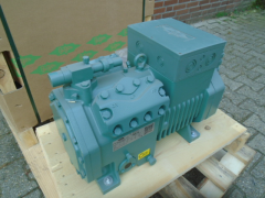 Bitzer 4NDC-20Y-40P